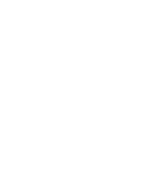 Tim Montana logo